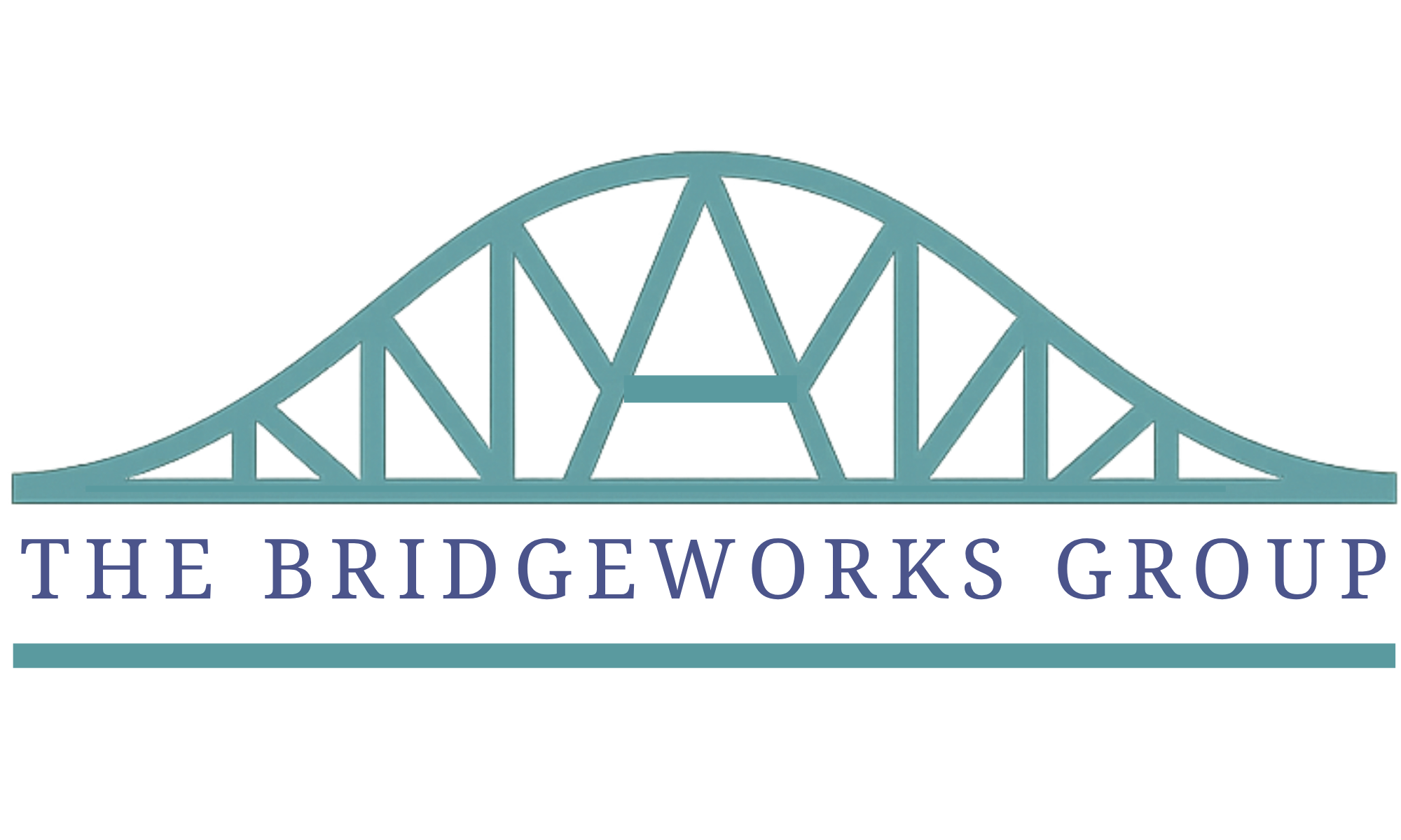 The Bridgeworks Group